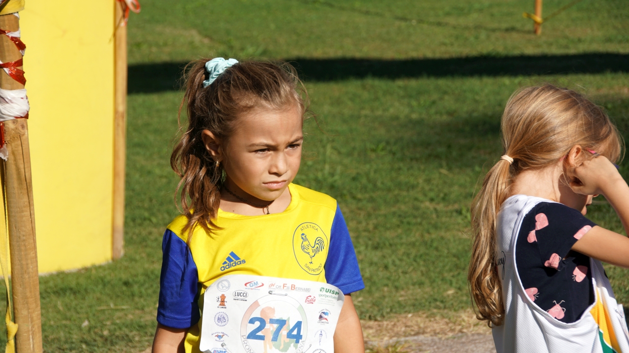 Marina di Ravenna: Promesse di Romagna - 20 settembre 2025